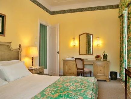 Avenida Palace Hotel Lisbon